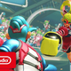 Illustration for article titled Nyrens Corner: My Thoughts on the Nintendo Switch Post-Livestream